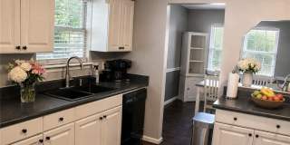 2608 Meckley Court Gallery 5