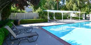 The Crossing at Arroyo Trail Gallery 23