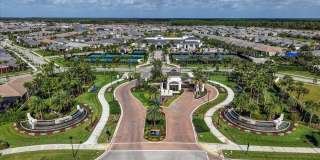 10161 TIMBER CREEK Way Gallery 78