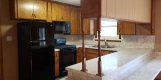 1203 Oates Road Gallery 12