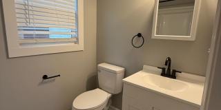 Newly Renovated 3 Bedroom 2 Bath w/ Flex Room Located in a Sought-after Neighborhood! Gallery 15