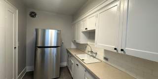 Belmont - 13 Unit Gallery 3