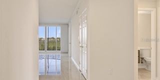 5430 EAGLES POINT CIRCLE Gallery 5