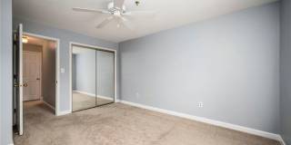 3203 Lenox Road NE Gallery 22