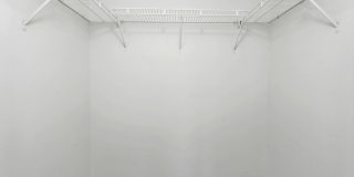 ReNew Foundry Centre Gallery 13