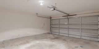 684 SID Drive Gallery 35