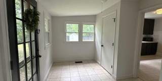 810 Mt Holly Huntersville Road Gallery 13