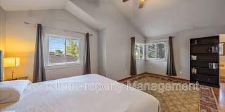 7291 Palisade Dr Gallery 20