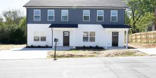 816 Fairview Street unit: A Gallery 1