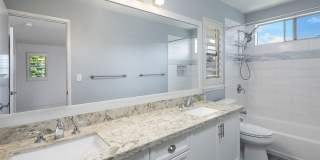 95-1027 Ulahea Street Gallery 15