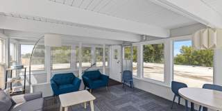 Imperial Heights Gallery 7