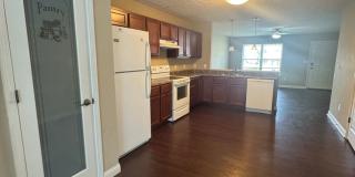 3 Bedroom Single Family Home Gallery 4