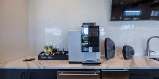 Madison Palms Gallery 58