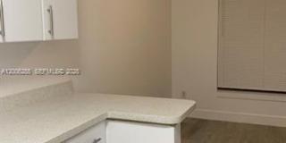 17001 NW 22nd St th 17001 PEMBROKE PINES, FL 33028 Gallery 16