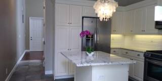 521 Tomahawk Court Gallery 7
