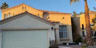 2120 Royal Antilles Court Gallery 1