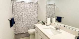 1545 Lake Jessup Circle Gallery 15