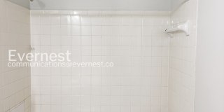 9601 Marshbrooke Road Gallery 24