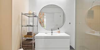 72857 El Paseo Gallery 26