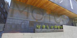 MOTO Apartments Gallery 24