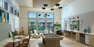 Lumio Legacy Park Gallery 6