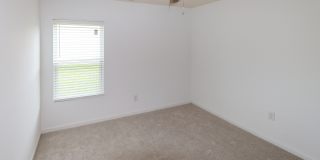 31 Southfork Drive Gallery 7