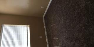 3 Bedroom Condo with Community Pool! Gallery 12