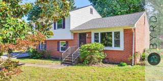 8501 Woodward Dr Gallery 1