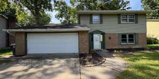 1925 Kendawa Dr Gallery 1