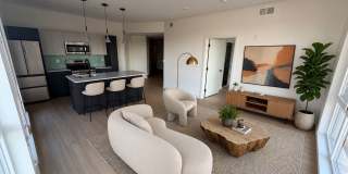 The Americana Gallery 29