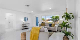 785 115TH AVENUE Gallery 8