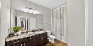 The Reserve at Country Club Gallery 6