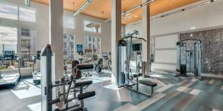 Grand at Saginaw Grand at Saginaw Gallery 19