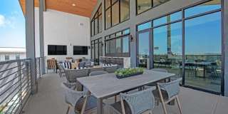 Alta at the Farm Gallery 21