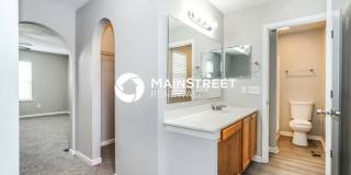 1021 Okatie Drive Gallery 18