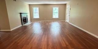 Inviting Two-Bedroom Home Near Savannah’s Islands Gallery 1