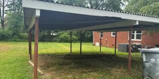 800 Mt Holly Huntersville Road 800 Mt Holly Huntersville Road Gallery 21