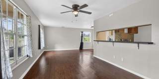 16932 Okeechobee Boulevard Gallery 14