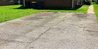 11276 Liana Ln Gallery 2