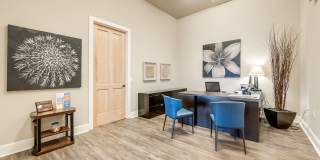 Majors Place Gallery 43