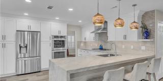 1413 Premier Court Gallery 32