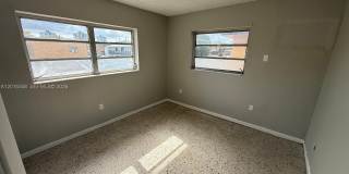 3045 NW 21st Ct 3045 NW 21st Ct Gallery 2