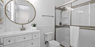 145 Gardenia Isles Drive Gallery 40