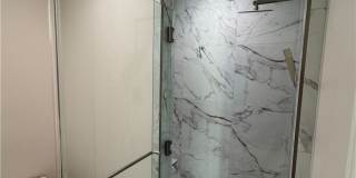 2777 Paradise Road Gallery 26