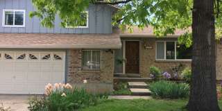 Awesome Melody Valley Cul De Sac Home! Gallery 1