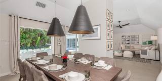 375 Harbor Ct Gallery 17