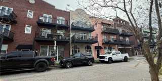 2002 E 5TH AVENUE Gallery 1