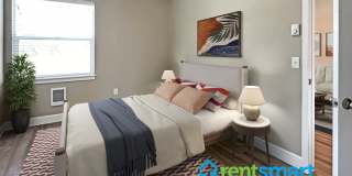 1515 South Avenue West Gallery 7