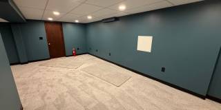 Beautiful Home for Rent Gallery 39