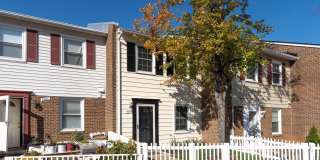 7604 SOMERSET Lane Gallery 2